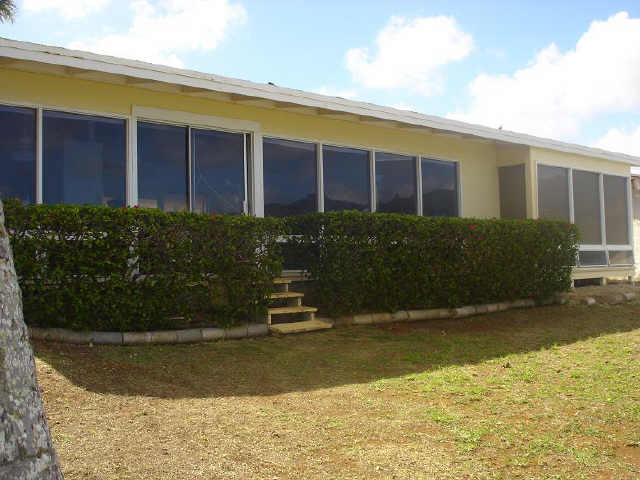7096 Kalanianaole Highway