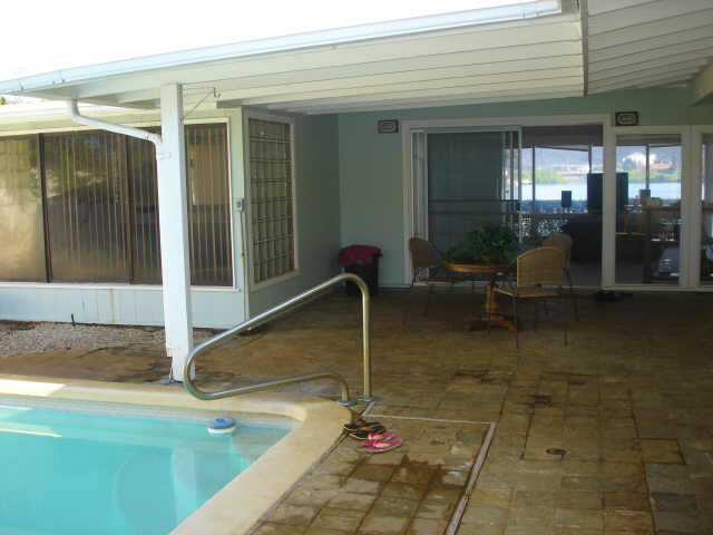 7096 Kalanianaole Highway