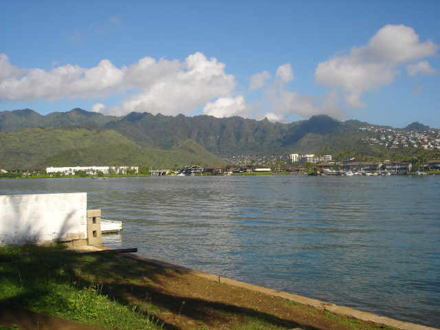 7096 Kalanianaole Highway