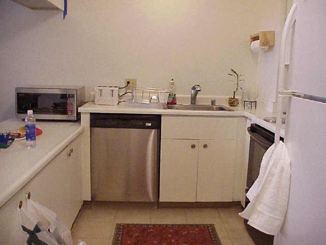 1255 Nuuanu Avenue  Unit E1914
