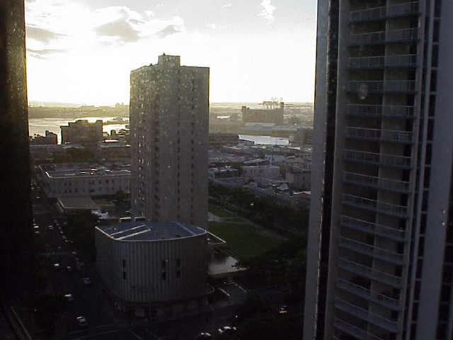 1255 Nuuanu Avenue  Unit E1914