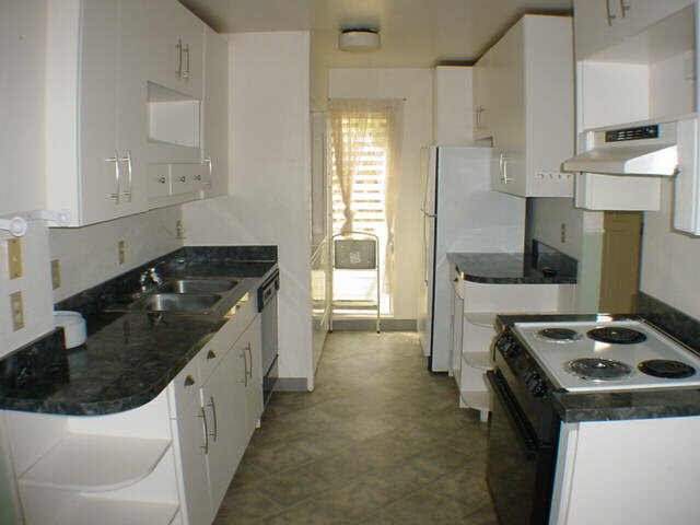92-1043 Makakilo Drive  Unit 88