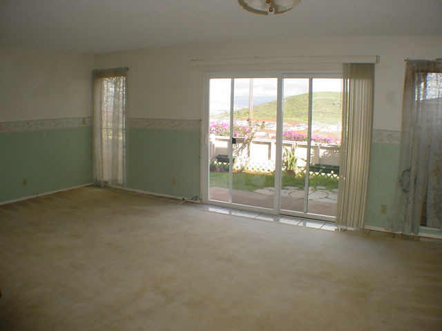 92-1043 Makakilo Drive  Unit 88