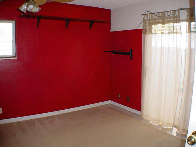 92-1043 Makakilo Drive  Unit 88