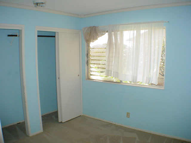 92-1043 Makakilo Drive  Unit 88