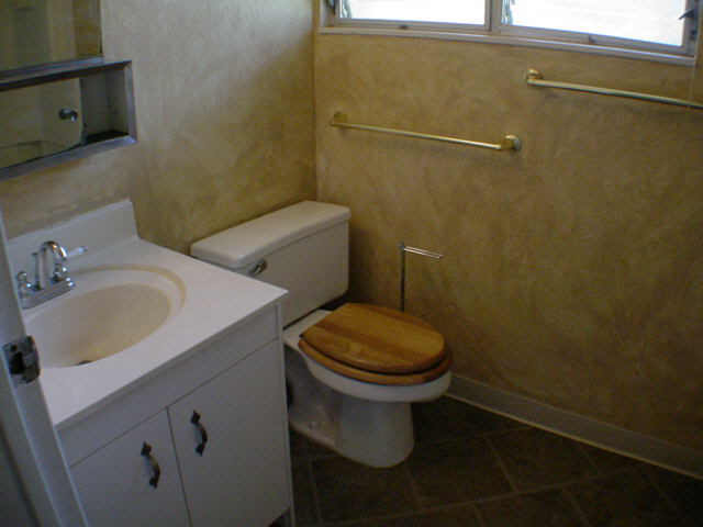 92-1043 Makakilo Drive  Unit 88