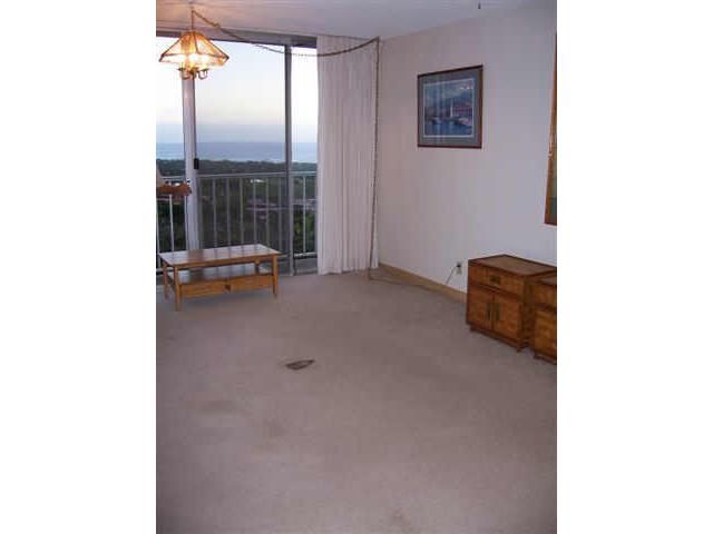 84-740 Kili Drive Unit J/634 84-740 Kili Drive Unit J/634