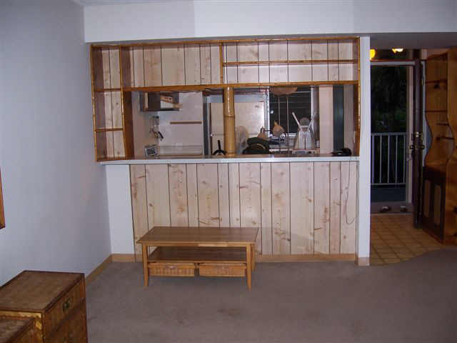 84-740 Kili Drive  Unit J/634
