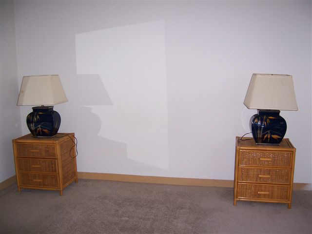 84-740 Kili Drive  Unit J/634