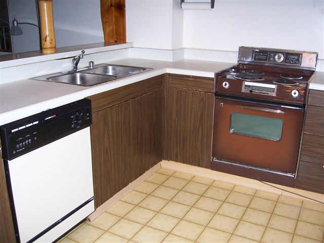 84-740 Kili Drive  Unit J/634