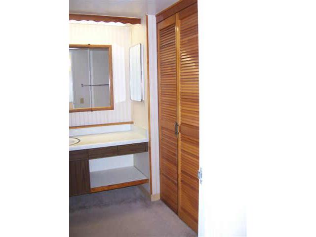 84-740 Kili Drive  Unit J/634