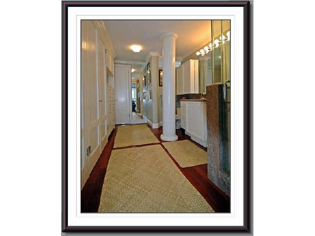 2877 Kalakaua Avenue  Unit 1107