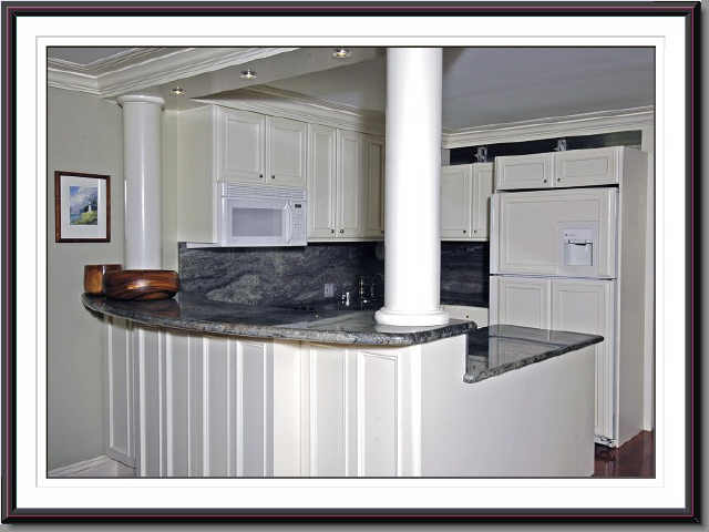 2877 Kalakaua Avenue  Unit 1107
