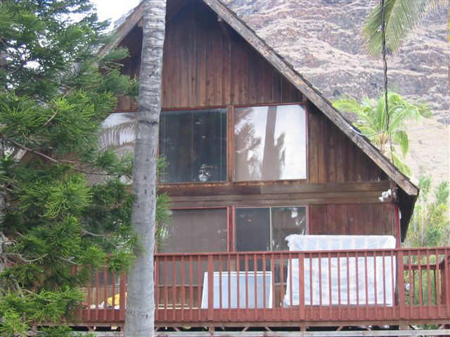 84102 Makau Street