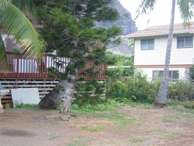 84102 Makau Street