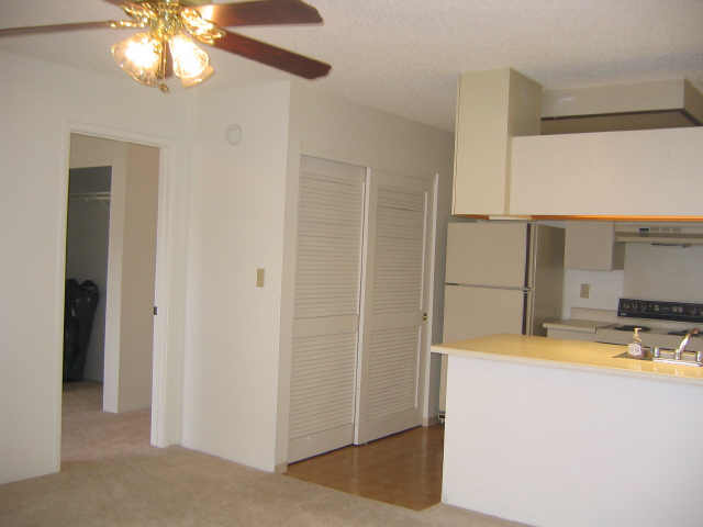 941097 Paawalu Street  Unit U/5