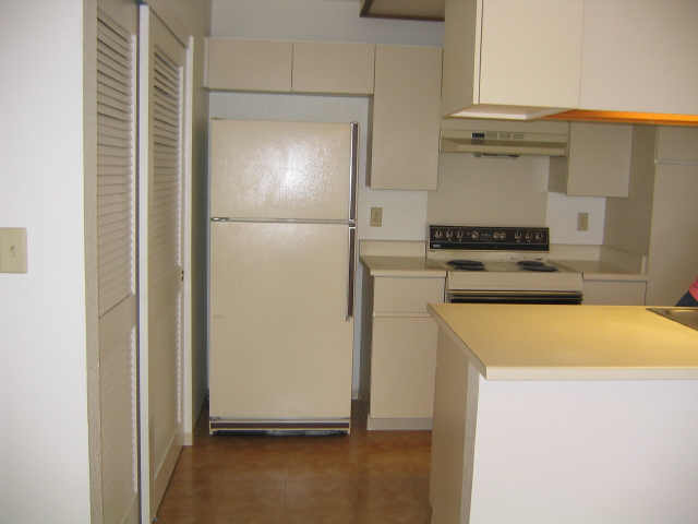 941097 Paawalu Street  Unit U/5