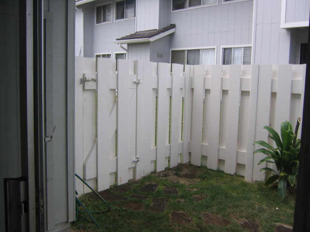 941097 Paawalu Street Unit U/5 941097 Paawalu Street Unit U/5