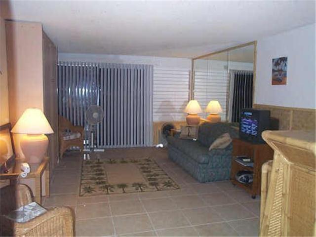 85175 Farrington Highway  Unit C/221