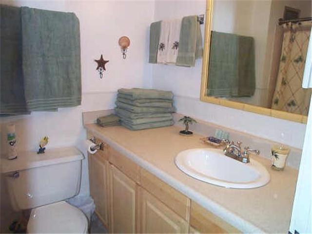 85175 Farrington Highway  Unit C/221