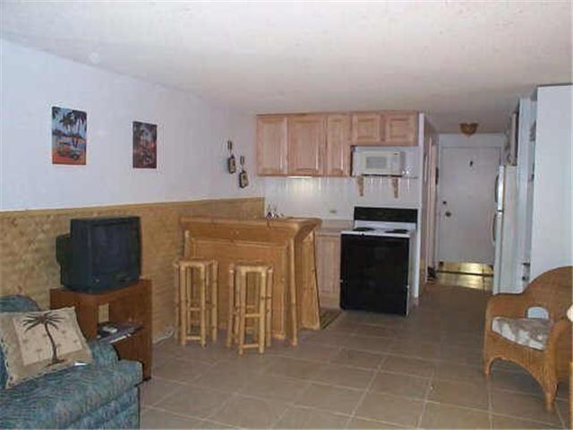 85175 Farrington Highway  Unit C/221