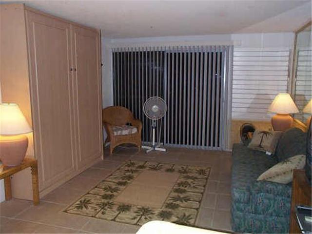 85175 Farrington Highway  Unit C/221