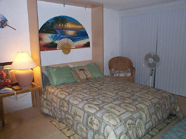 85175 Farrington Highway  Unit C/221