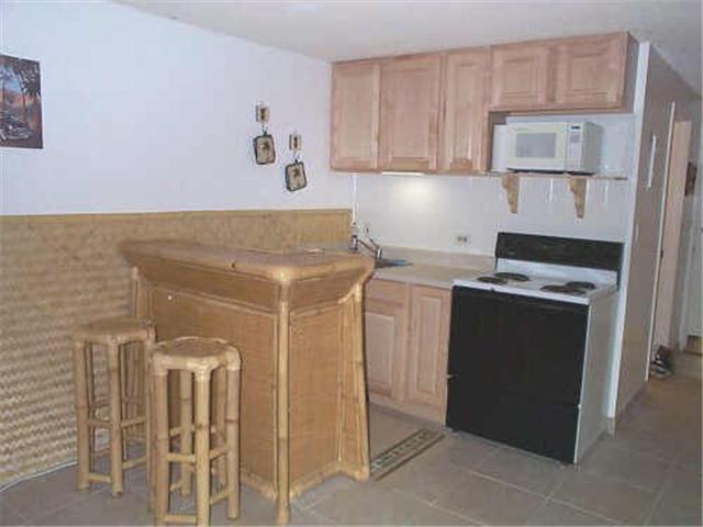 85175 Farrington Highway  Unit C/221