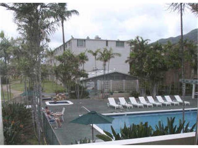 85175 Farrington Highway  Unit C/221