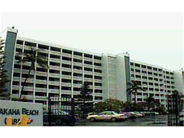84965 Farrington Highway Unit B/517 84965 Farrington Highway Unit B/517
