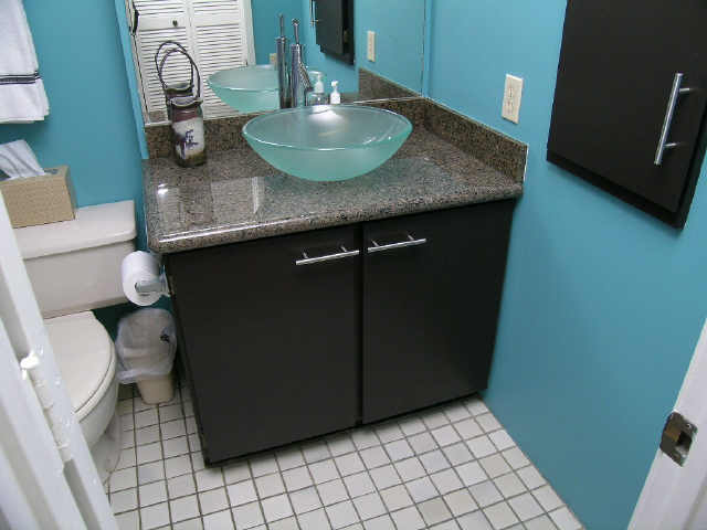 930 Kaheka Street  Unit 3205