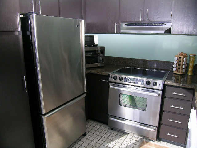 930 Kaheka Street  Unit 3205