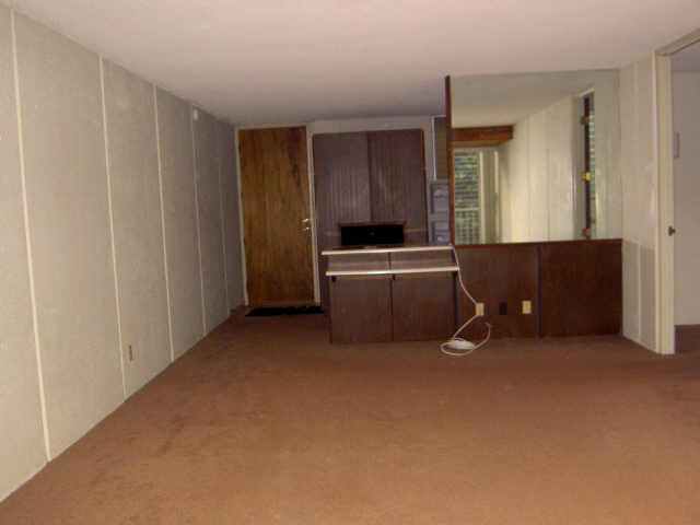 9565 Waikalani Drive  Unit F401
