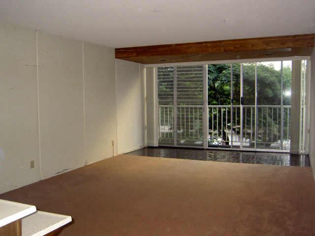 9565 Waikalani Drive  Unit F401