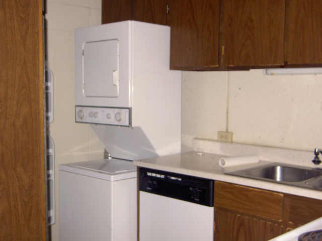 9565 Waikalani Drive  Unit F401