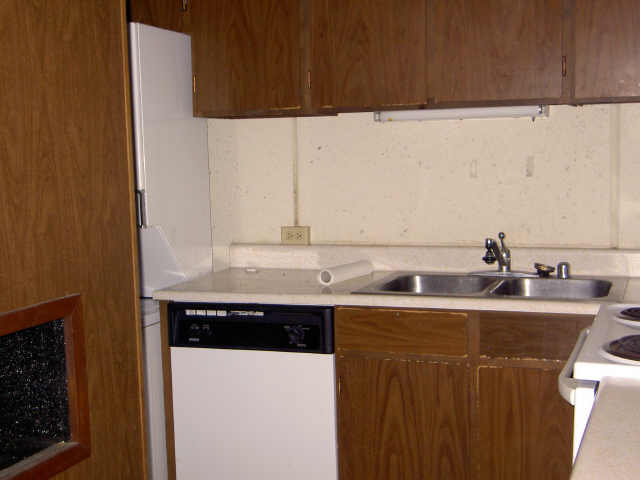 9565 Waikalani Drive  Unit F401