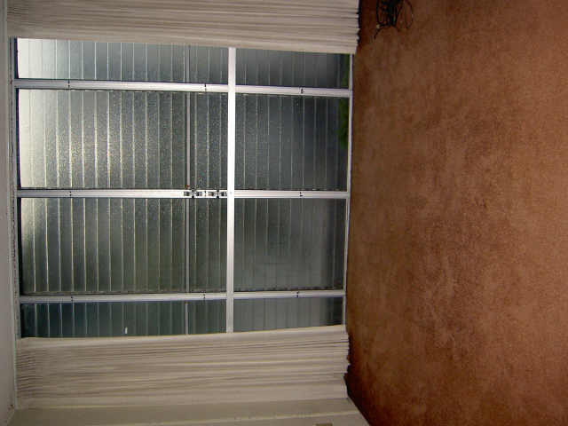 9565 Waikalani Drive Unit F401 9565 Waikalani Drive Unit F401