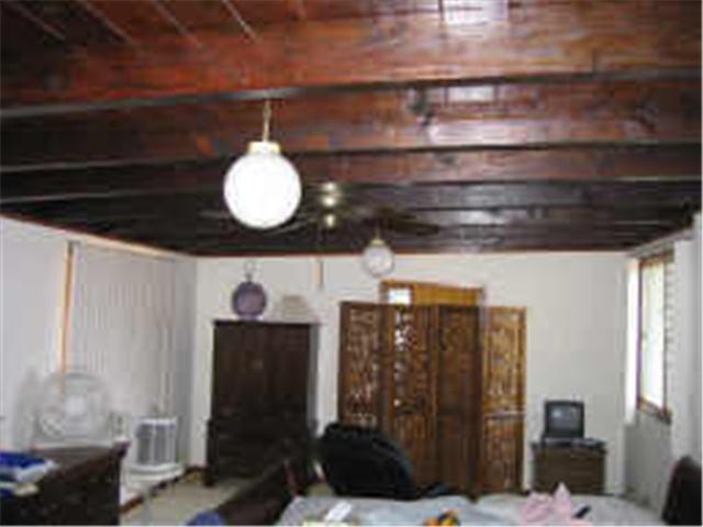 95161 Kauopae Place