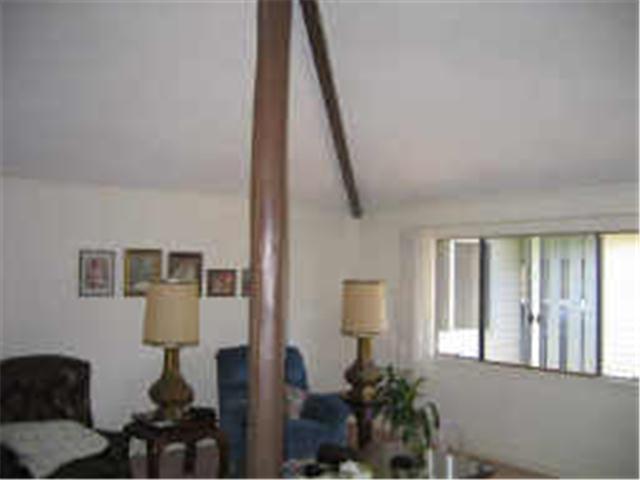 95161 Kauopae Place