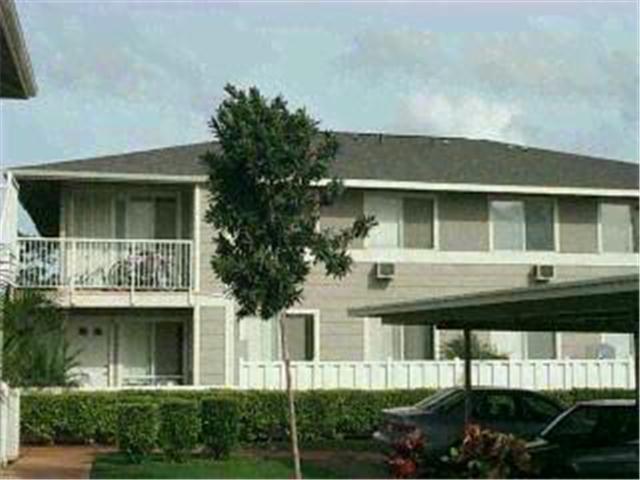 911044 Huliau Street Unit 2/A 911044 Huliau Street Unit 2/A