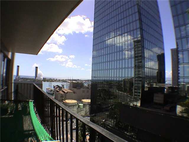 225 Queen Street  Unit 14/A
