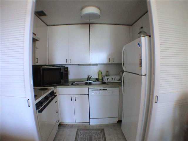 225 Queen Street  Unit 14/A