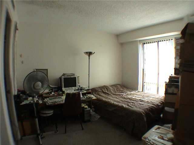 225 Queen Street  Unit 14/A