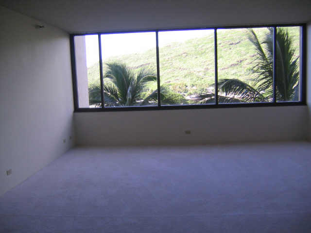 555 Hahaione Street  Unit 6D