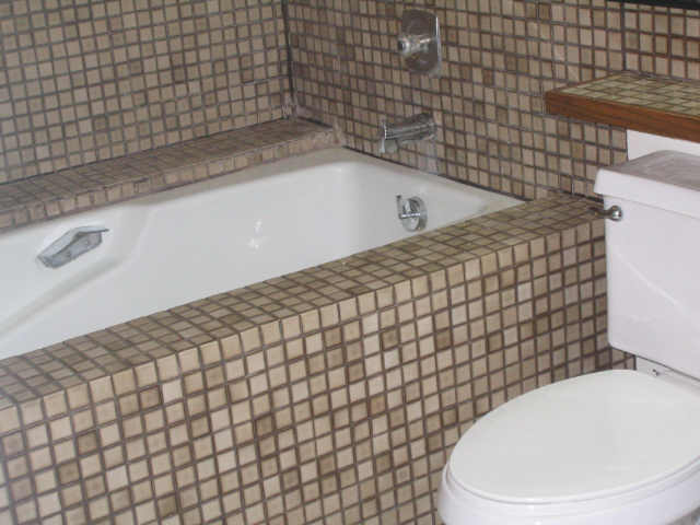 555 Hahaione Street Unit 6D 555 Hahaione Street Unit 6D