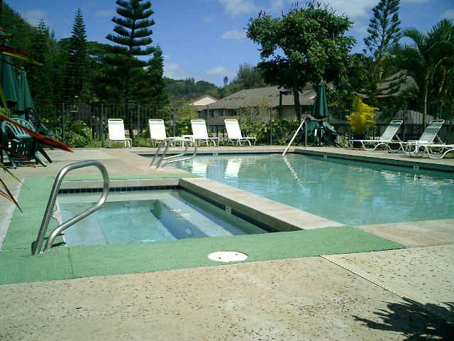 95982 Wikao Street Unit L/203 95982 Wikao Street Unit L/203