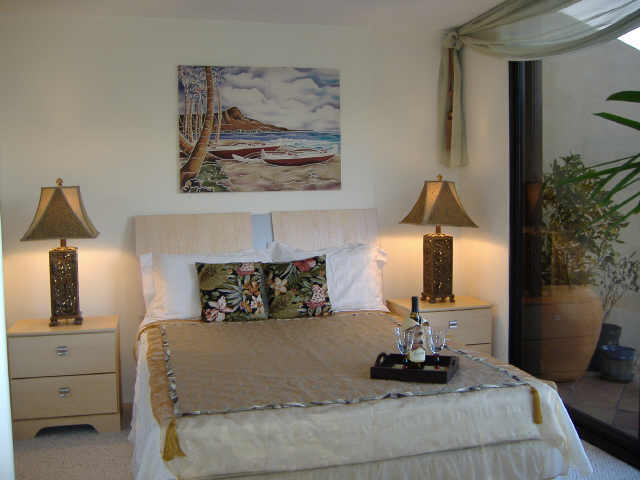 2101 Nuuanu Avenue  Unit I/PHA6