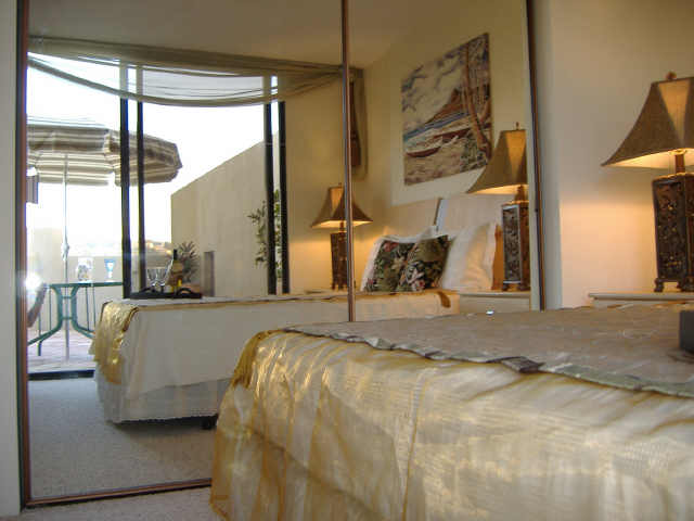 2101 Nuuanu Avenue  Unit I/PHA6