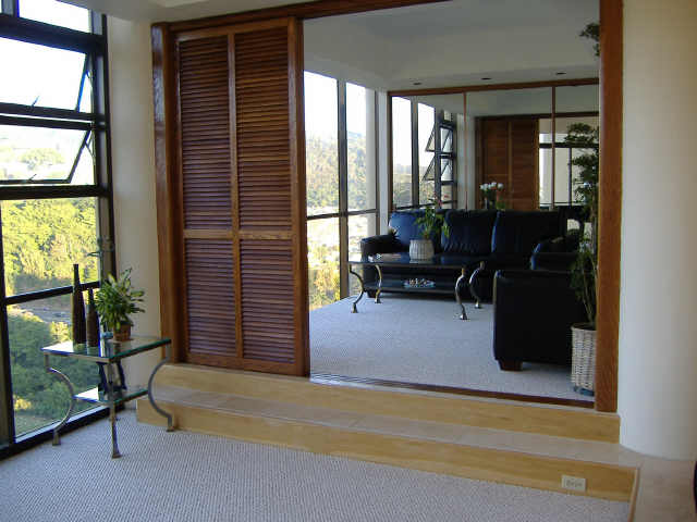 2101 Nuuanu Avenue  Unit I/PHA6