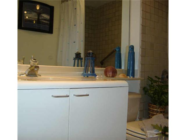 2101 Nuuanu Avenue  Unit I/PHA6